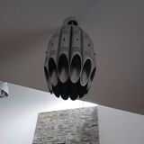 Philips pendant lamp from the 1960s