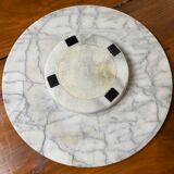 Table mat