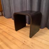 Side table, Scandinavia, 1970s