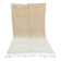 Grand Tapis Béni Ouarain 250 CM