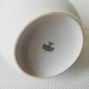Cafetière et accessoires