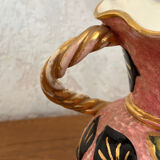 Vase Vallauris