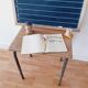 Mobilor school desk