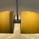 Guzzini pendant lamp 60s