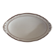 Ravier ivoire Villeroy & Boch