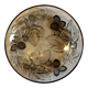 Leunox cup