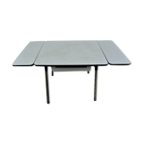 kitchen table in formica