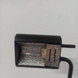 Table lamp by Lami Progetti 80s