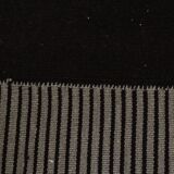 6x8 Modern Vintage Kilim Area Rug, 251x174Cm