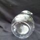 Bayel crystal jug, royal from Champagne