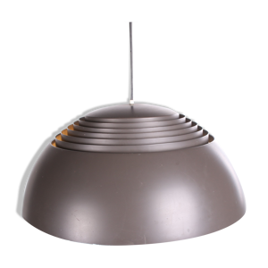 suspension Royal AJ d'arne