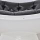 F976 Lounge Chair by Geoffrey Harcourt for Artifort, 1960