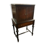 Telegraph furniture