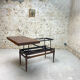Modular table