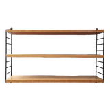 Étagère modulable String, 1960