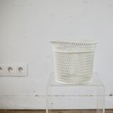 Mathieu Matégot's dish, France, cicra 1950