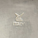 Ice bucket by alfra. made in italy