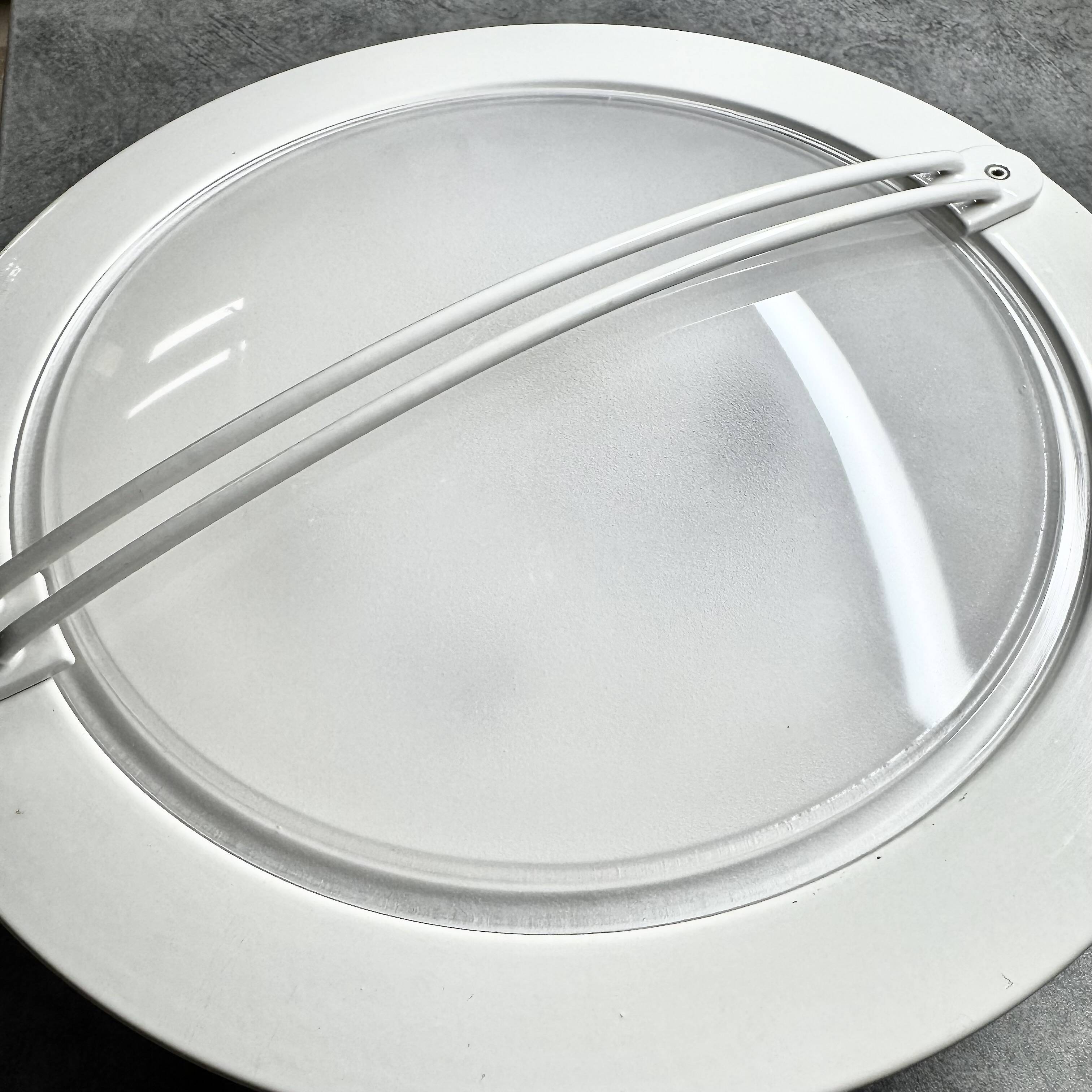 5 wall sconces Ladue / Missanelli diagonal model