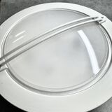 5 wall sconces Ladue / Missanelli diagonal model