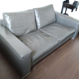 Camerich sofa