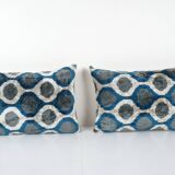 Cushion