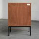 Commode par Pierre Guariche