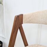 Chaise 205 Farstrup Thomas Harlev