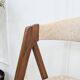 Chair 205 Farstrup Thomas Harlev