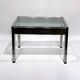 Coffee Table TAU by Gae Aulenti for La Rinascente Milano, 1970s