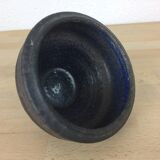 Scandinavian ceramic pocket emptier by Mobach