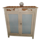 Parisian furniture