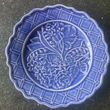 Tiffany&Co porcelain plate