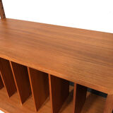 Poul Cadovius Royal System wall set