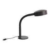 Lampe de bureau marron Hala Zeist