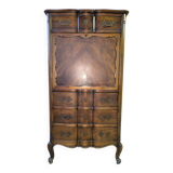 Louis XV/XVI Secretary