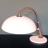 Original Vintage lamp | Hala 144 | H. Busquet | '50s '60s