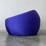 Armchair Up 1 La Mamma by Gaetano Pesce for B&B Italia 1969