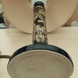 Olivier Corro Lamp