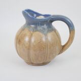 Art Nouveau jug