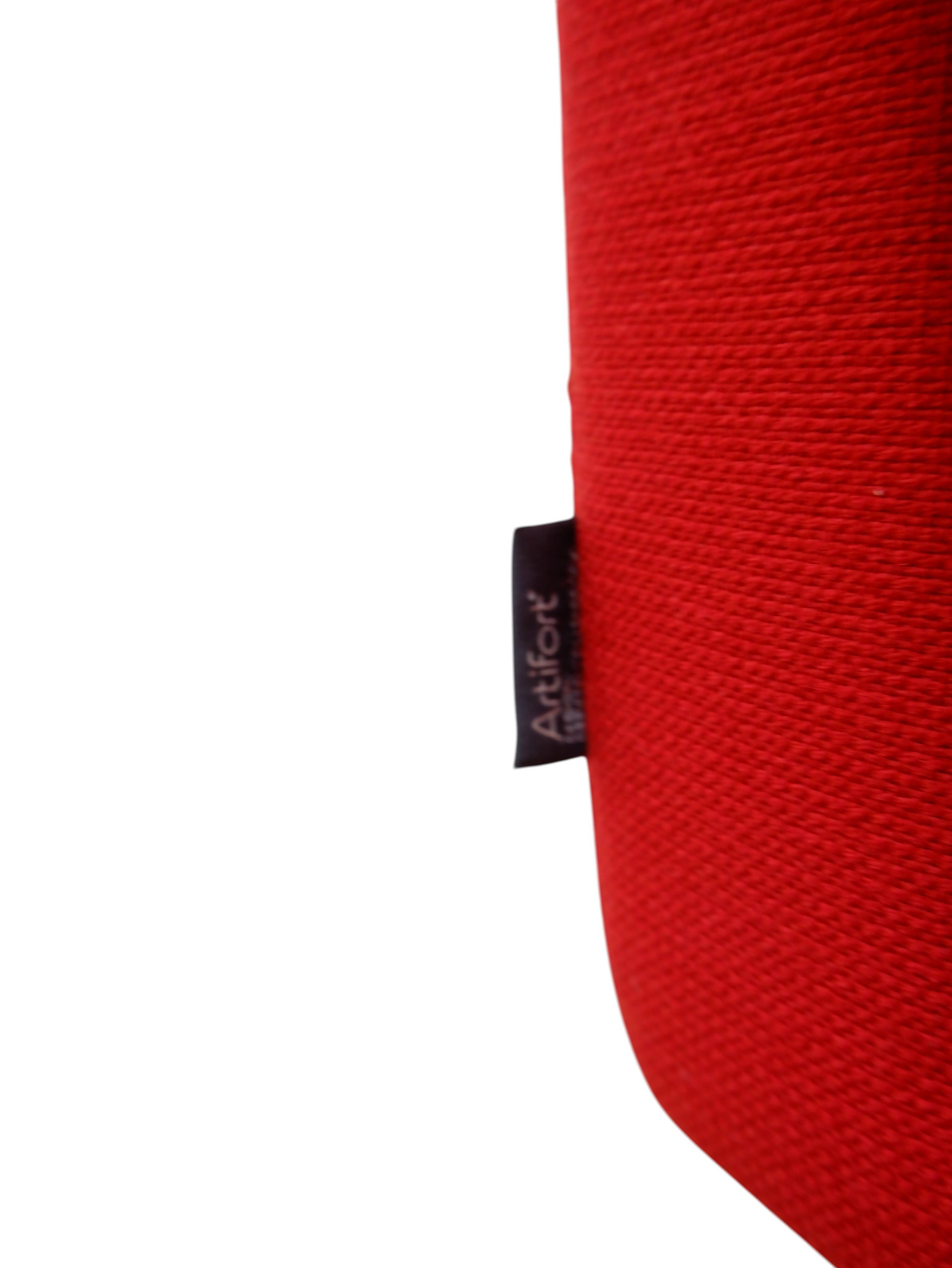 Artifort Paco office chair