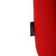 Artifort Paco office chair