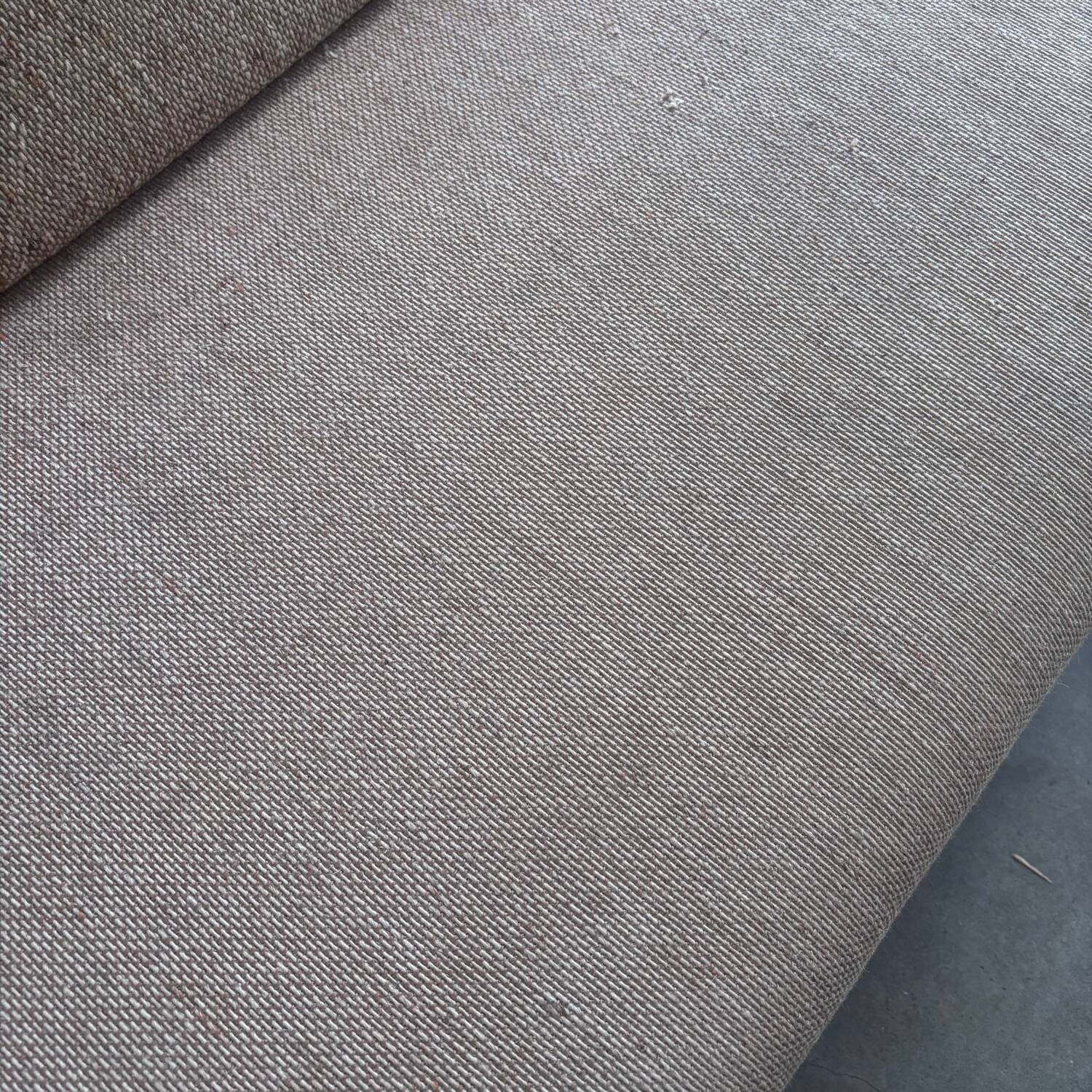 Danish sofa by Den Blaa Fabrik, 1960s