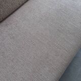 Danish sofa by Den Blaa Fabrik, 1960s