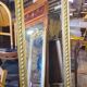 Psyche mirror 194x65cm