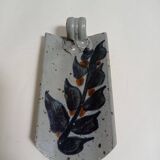Ceramic soap holder 1960
