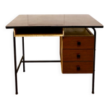 Vintage Formica desk