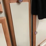 Vintage Mado sideboard 💥