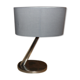 Lamp to lay
