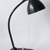 Bauhaus Table or Desk Lamp Designed by Marianne Brandt, Kandem, 1930s
