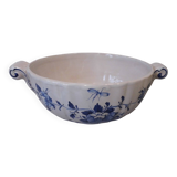 Tureen